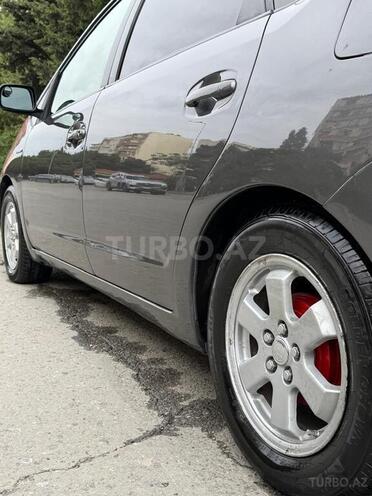 Toyota Prius 2007, 271,000 km - 1.5 l - Bakı