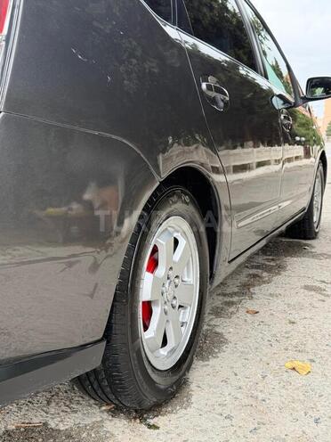 Toyota Prius 2007, 271,000 km - 1.5 l - Bakı