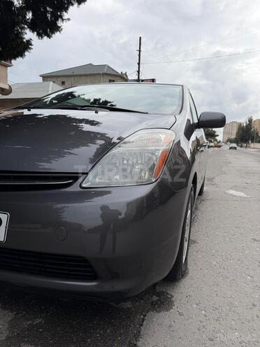 Toyota Prius 2007, 271,000 km - 1.5 l - Bakı