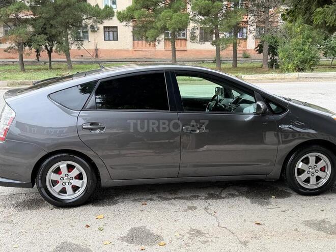 Toyota Prius 2007, 271,000 km - 1.5 l - Bakı