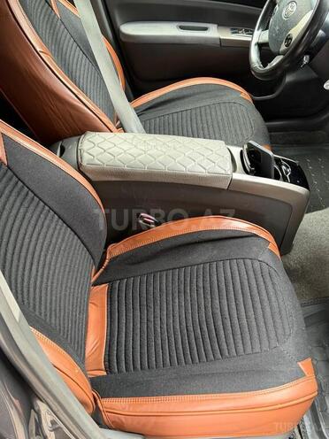 Toyota Prius 2007, 271,000 km - 1.5 l - Bakı