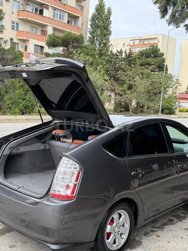 Toyota Prius 2007, 271,000 km - 1.5 l - Bakı
