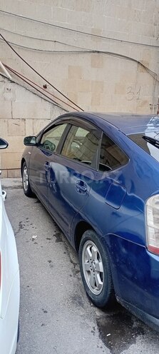 Toyota Prius 2008, 357,000 km - 1.5 l - Bakı