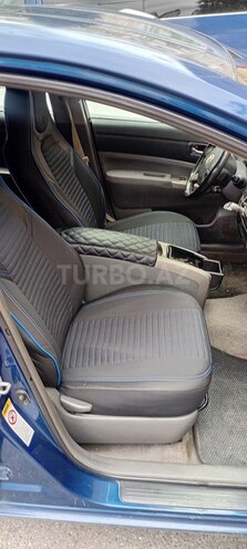 Toyota Prius 2008, 357,000 km - 1.5 l - Bakı