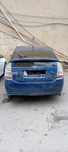 Toyota Prius 2008, 357,000 km - 1.5 l - Bakı