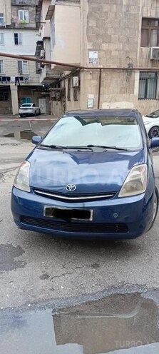 Toyota Prius 2008, 357,000 km - 1.5 l - Bakı