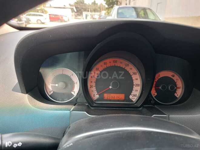 Kia  2008, 393,314 km - 2.0 l - Bakı