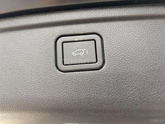 Changan  2026, 0 km - 1.5 л - Bakı