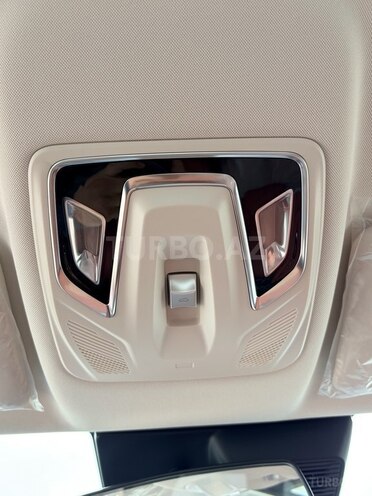 Changan  2026, 0 km - 1.5 л - Bakı