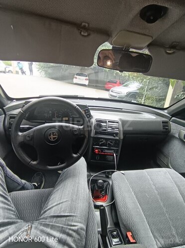 LADA (VAZ) 2110 2003, 427,466 km - 1.5 l - Ağcabədi