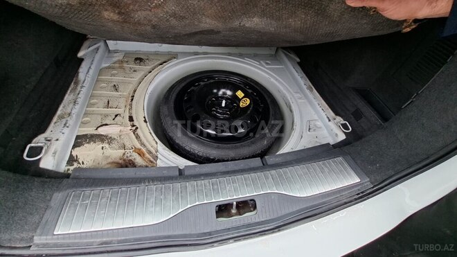 Opel Astra 2010, 251,212 km - 1.3 l - Lənkəran
