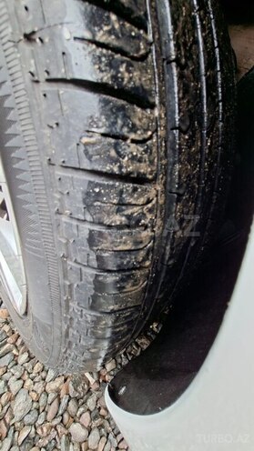 Opel Astra 2010, 251,212 km - 1.3 l - Lənkəran