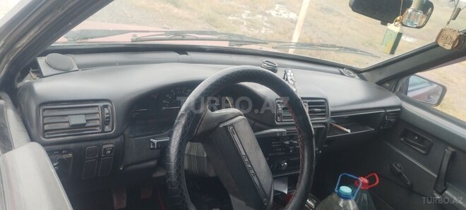 LADA (VAZ) 21099 1998, 385,583 km - 1.5 л - Yevlax