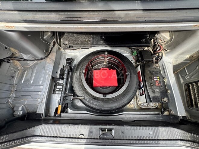 Mercedes C 200 1996, 288,000 km - 2.0 l - Bakı