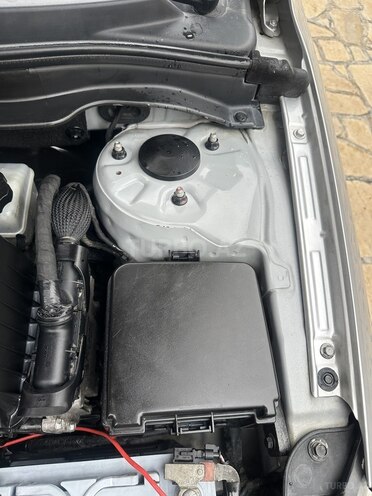 Kia  2010, 250,000 km - 1.6 l - Bakı