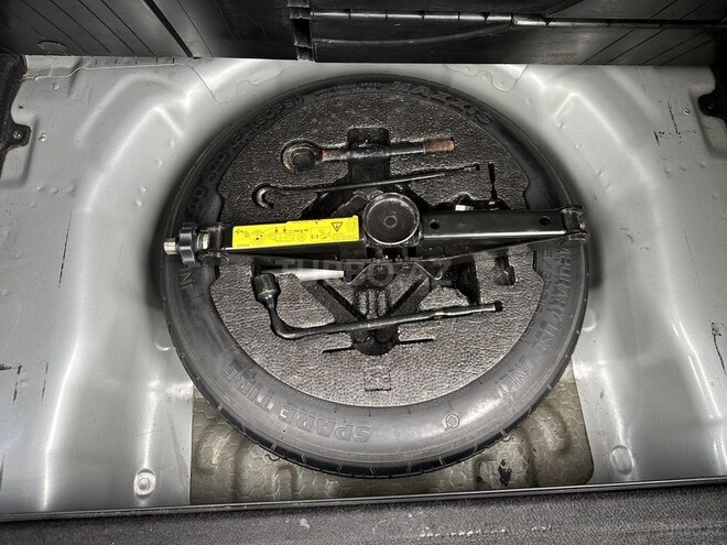 Kia  2010, 250,000 km - 1.6 l - Bakı