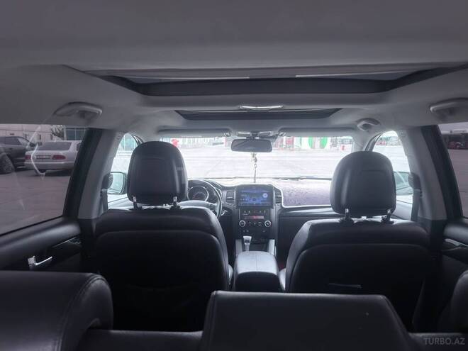 Kia Sorento 2011, 171,000 km - 2.0 л - Bakı