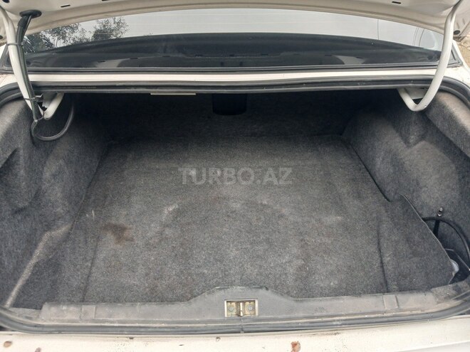 Khazar LX 2024, 124,000 km - 1.7 l - Bakı