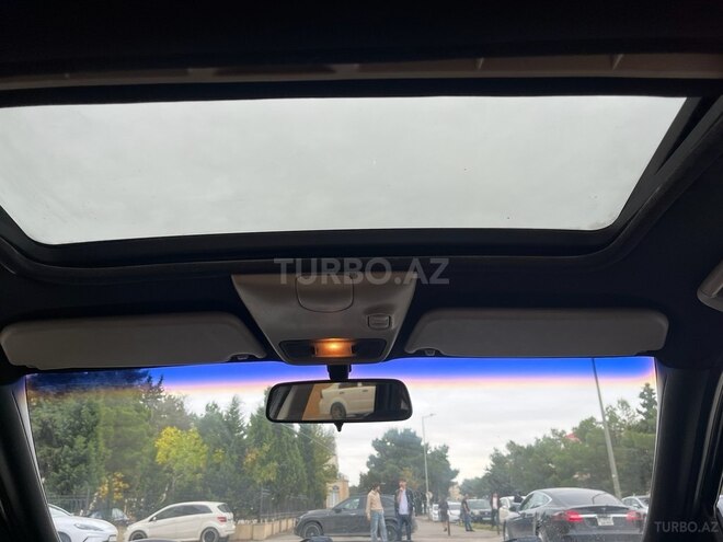 Opel Vectra 1997, 321,456 km - 1.6 l - Sumqayıt