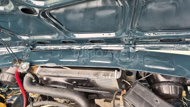 LADA (VAZ) 2104 2000, 200,000 km - 1.6 l - Bakı