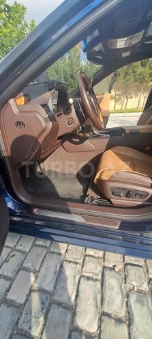 Lexus ES 250 2019, 63,500 km - 2.5 l - Bakı
