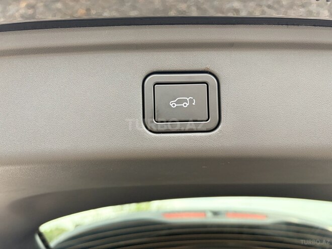Changan  2026, 0 km - 1.5 л - Bakı