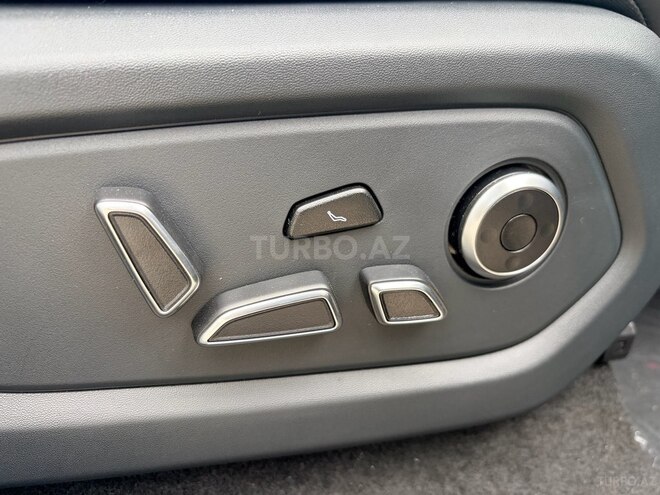 Changan  2026, 0 km - 1.5 л - Bakı