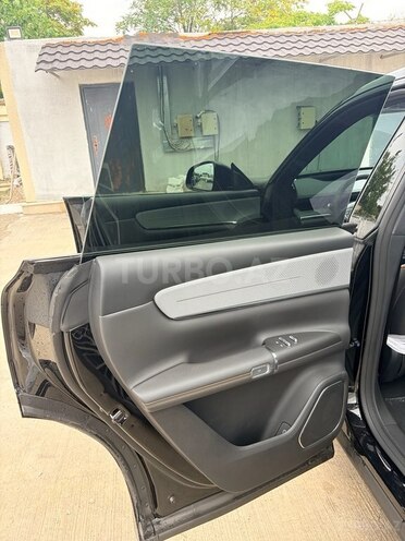 Changan  2026, 0 km - 1.5 л - Bakı