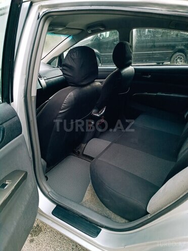 Toyota Prius 2009, 399,000 km - 1.5 л - Bakı