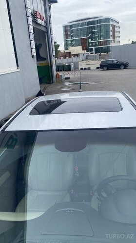 Chevrolet Cruze 2011, 310,000 km - 1.4 l - Bakı