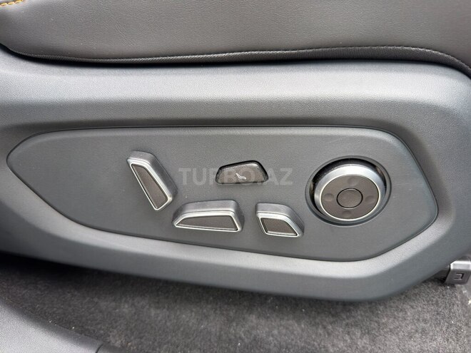 Changan  2026, 0 km - 1.5 l - Bakı