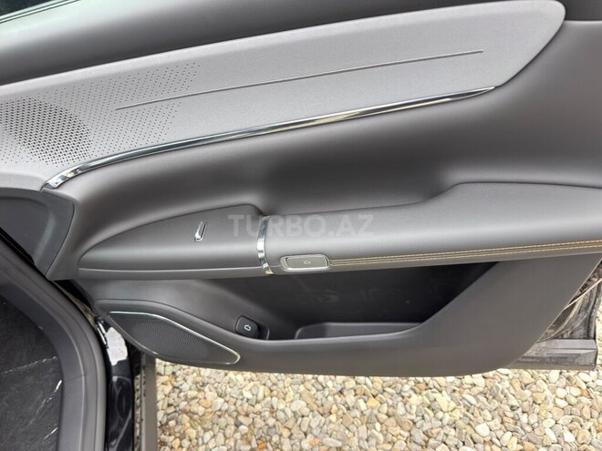 Changan  2026, 0 km - 1.5 l - Bakı