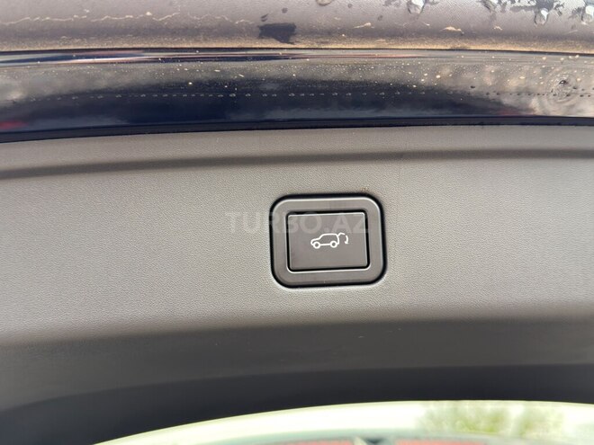 Changan  2026, 0 km - 1.5 l - Bakı