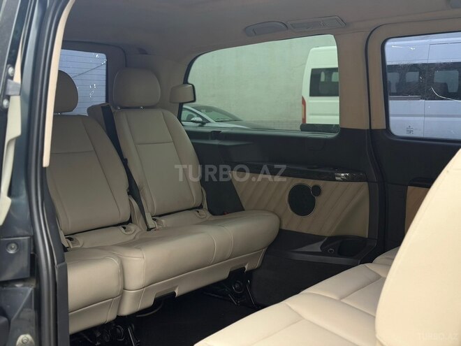 Mercedes  2006, 380,000 km - 2.1 l - Bakı