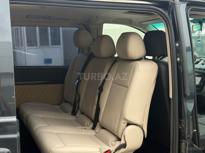 Mercedes  2006, 380,000 km - 2.1 l - Bakı
