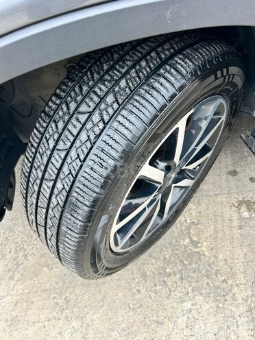 Kia Sorento 2013, 135,400 km - 2.0 l - Bakı