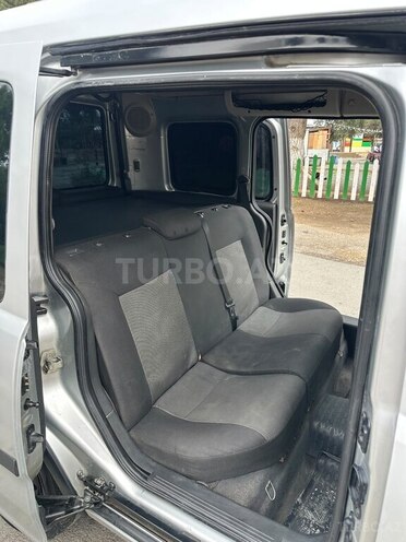 Opel Combo 2009, 215,000 km - 1.4 l - Bakı