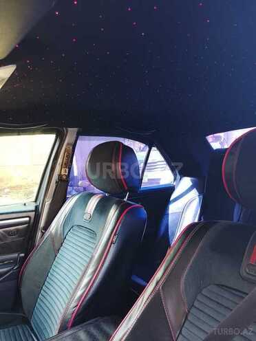 Mercedes C 220 2000, 500,000 km - 2.2 л - Bakı