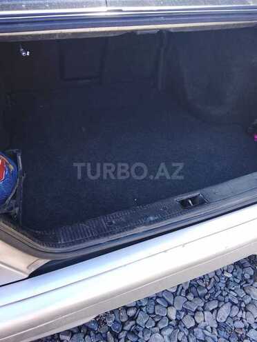 Mercedes C 220 2000, 500,000 km - 2.2 л - Bakı
