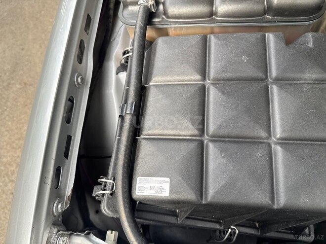 Mercedes C 180 1998, 289,000 km - 1.8 l - Ağcabədi