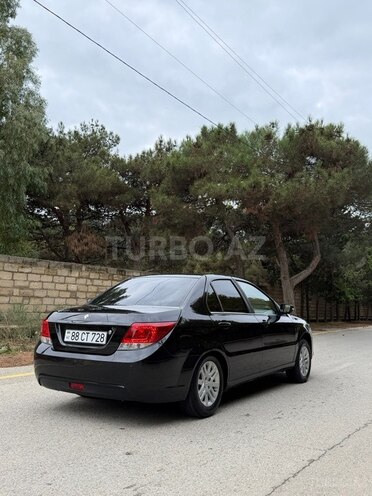 Khazar SD 2020, 214,726 km - 1.7 l - Bakı
