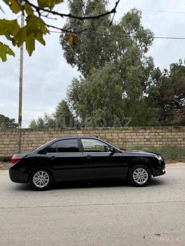 Khazar SD 2020, 214,726 km - 1.7 l - Bakı