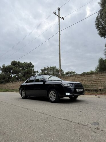 Khazar SD 2020, 214,726 km - 1.7 l - Bakı