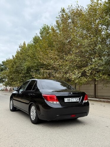 Khazar SD 2020, 214,726 km - 1.7 l - Bakı