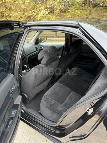 Khazar SD 2020, 214,726 km - 1.7 l - Bakı