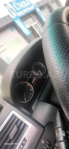 Land Rover RR Sport 2012, 416,700 km - 3.0 л - Bakı