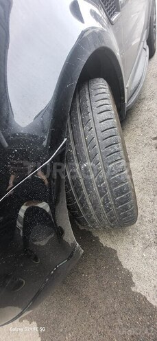 Land Rover RR Sport 2012, 416,700 km - 3.0 л - Bakı
