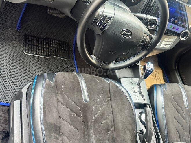 Hyundai Elantra 2009, 300,000 km - 2.0 л - Bakı