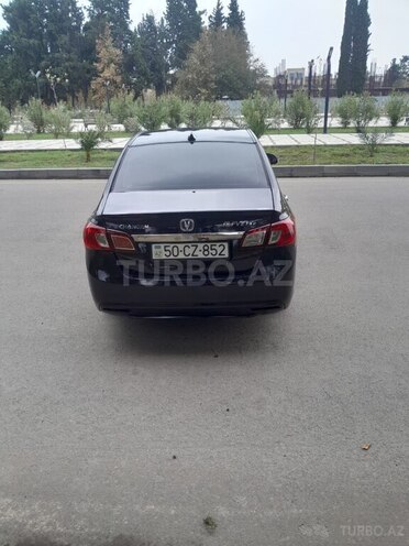Changan  2013, 304,912 km - 1.5 l - İmişli