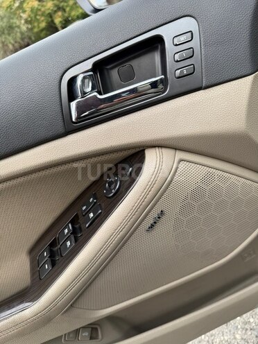 Kia Optima 2013, 229,372 km - 2.4 л - Bakı